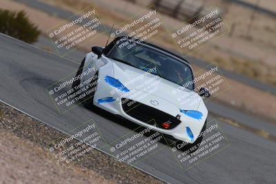 media/Dec-17-2022-Extreme Speed (Sat) [[c6de4b1026]]/Green/Head On/